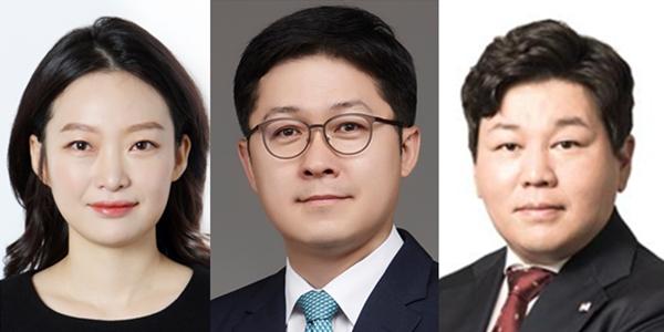 [코스피 5천 스왓분석] 자본시장 전문가 3인이 바라본 향후 증시는, 