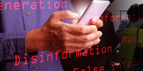 정부 '개인정보 유출 가능성'만 있어도 이용자 통지 의무화, 피해 분쟁조정제 도입