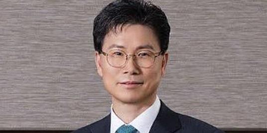 [Who Is ?] 강태영 NH농협은행 행장 