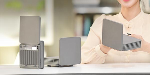 SK브로드밴드 '기가 와이파이7' 출시, 기존 대비 2배 빠른 속도 지원