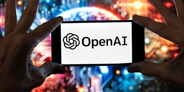 엔비디아 MS 아마존, 챗GPT 운영사 오픈AI에 최대 600억 달러 투자 추진