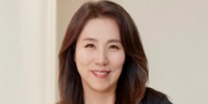 'K뷰티 맏형' LG생활건강 끝없는 추락, 이선주 서구권 공략 무기 발굴 언제쯤