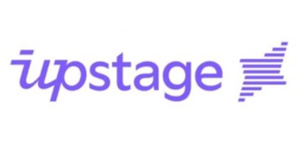 업스테이지 인터넷 포털 '다음' 인수 추진, 카카오와 주식교환 양해각서 체결