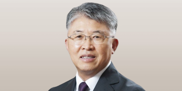 [Who Is ?] 최기주 아주대학교 총장 