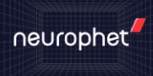 뉴로핏 주가 장중 상한가, 삼성액티브자산운용의 지분 매입 소식 영향