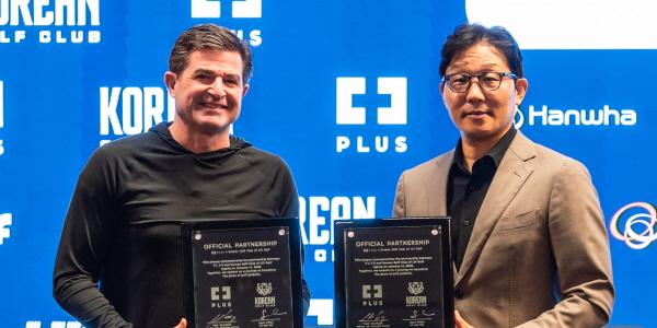 한화금융 계열사 공동 브랜드 '플러스' 확장, 고객 맞춤 서비스 제공