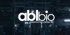 에이비엘바이오 주가 장중 14%대 하락, '파킨슨병 신약' 개발 우선순위 밀려