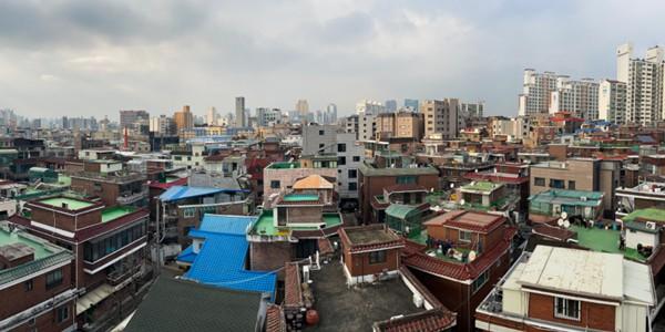 [주변의 법률산책] 