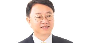 키움자산운용 ETF 리브랜딩에도 점유율 방어 고전, 김기현 연임 전선 빨간불