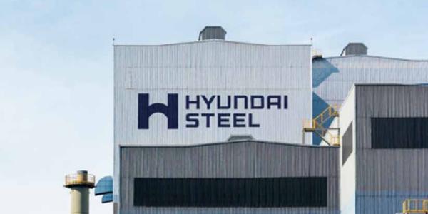 현대제철 작년 영업이익 2192억으로 38% 증가, 원가절감에 수익성 개선 