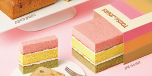 뚜레쥬르 설 맞아 신제품 출시, 사전 예약하면 30% 할인 쿠폰도 제공