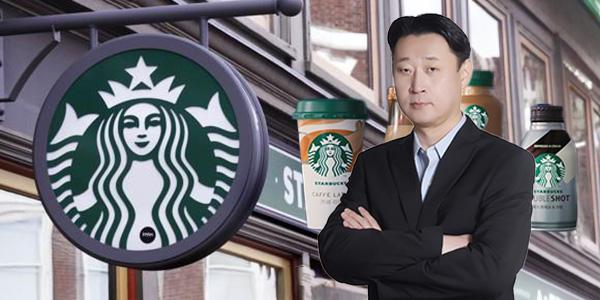 스타벅스 3년 반 전 악몽 되풀이 않는다  손정현  가습기 리콜  117억 쏟아  신뢰  구매