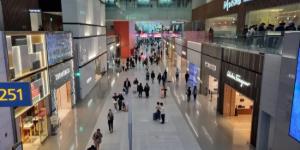 인천국제공항 면세점 입찰 결과 발표, 롯데면세점과 현대면세점 나눠 가져