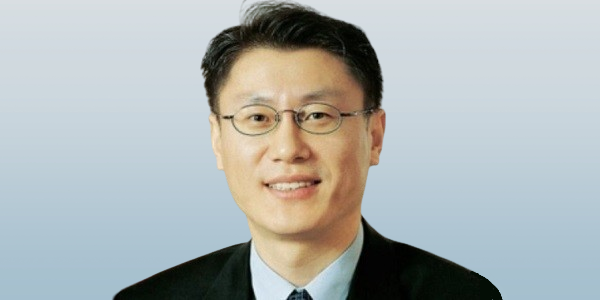 [Who Is ?] 정현진 에스티큐브 대표이사 