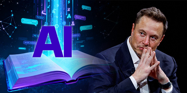 한화 주주들 일론머스크 '땡큐', 우주·태양광 전방산업 '꽃놀이패'에 함박웃음 