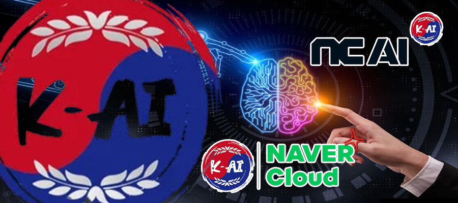 '독자성'에 발목 잡힌 국가대표 AI 선발전... 네이버·NC 탈락 이유 뭐길래?