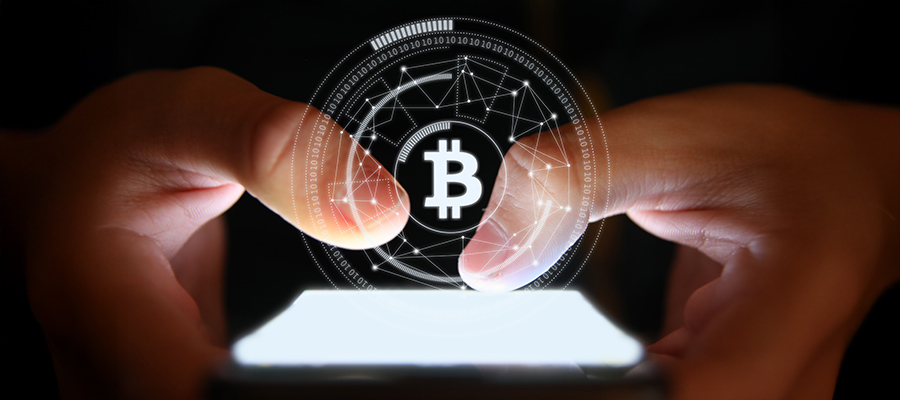 비트코인 개미부터 고래까지 '추가 구매', 전방위적 수요 급증 요인은?