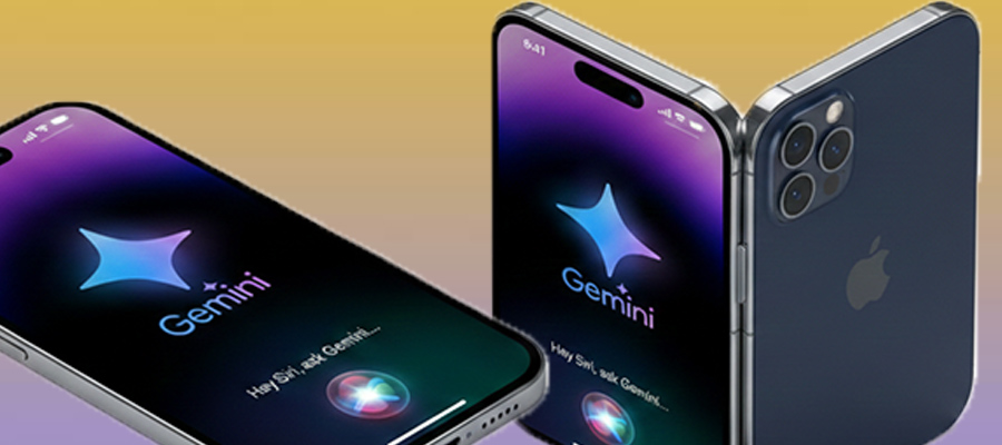 출시 임박 '폴더블 아이폰' 가격은 300만 원대? 아이폰 18과 동시 공개 전망