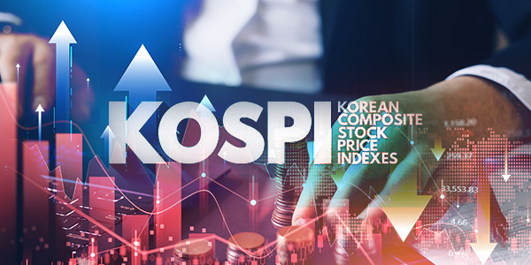 [코스피 5천 스왓분석] 자본시장 전문가 3인이 바라본 향후 증시는, "실적·제도개선 모멘텀에 더 오른다"