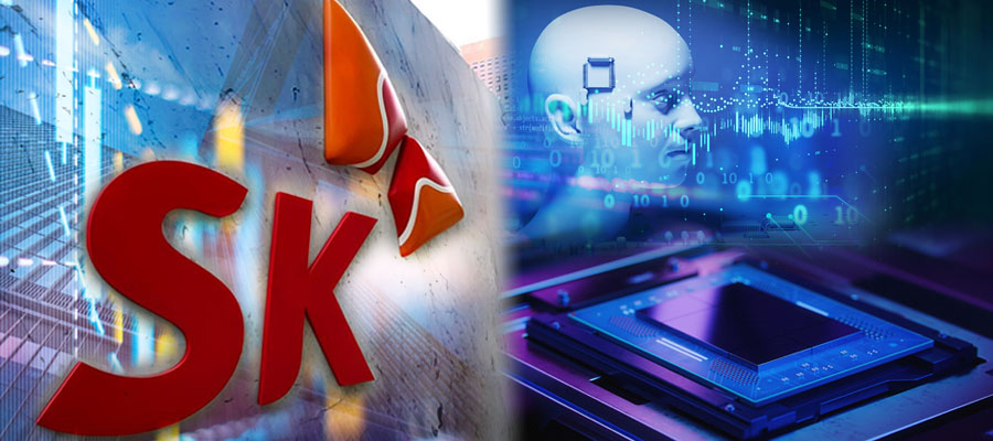 최태원 SK그룹 리밸런싱 '현재진행형', 확실한 미래 성장동력 발굴은 언제쯤 