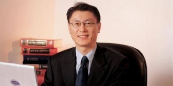 [Who Is ?] 정현진 에스티큐브 대표이사 