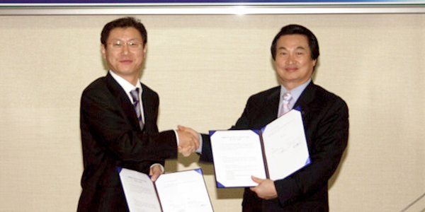 [Who Is ?] 정현진 에스티큐브 대표이사 