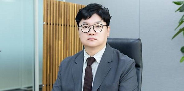 [Who Is ?] 배병주 로보스타 대표이사 