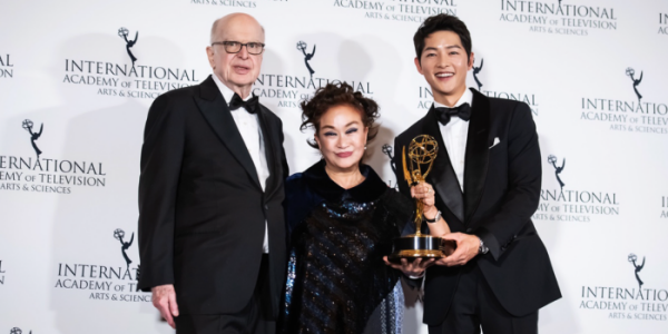 [Who Is ?] 이미경 CJ그룹 부회장