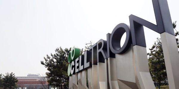 [Who Is ?] 서진석 셀트리온 경영총괄 대표이사 사장 