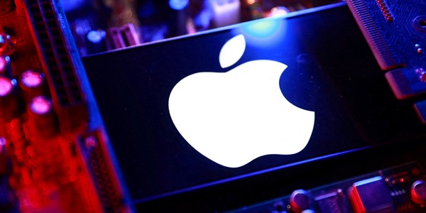 애플 낸드플래시 확보 '비상'에 삼성전자 반사이익, 가격 두 배로 인상 전망도