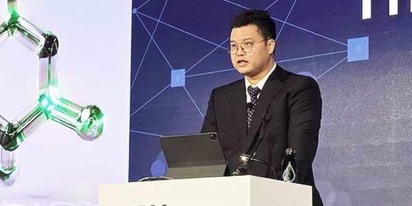 [Who Is ?] 서진석 셀트리온 경영총괄 대표이사 사장 