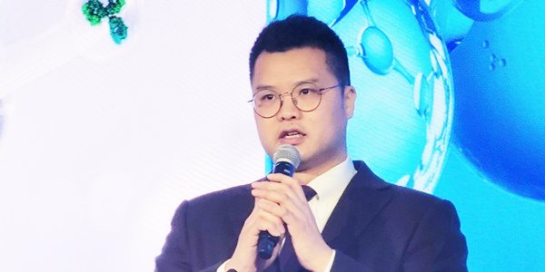 [Who Is ?] 서진석 셀트리온 경영총괄 대표이사 사장 