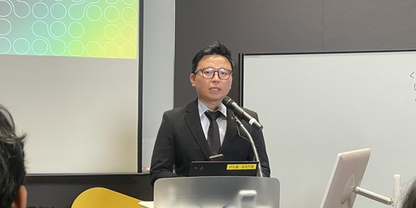 루닛 유상증자 번복에 주주는 불만, <a href='https://www.businesspost.co.kr/BP?command=article_view&num=405317' class='human_link' style='text-decoration:underline' target='_blank'>서범석</a> 흑자전환 계획 '양치기 소년'될 판