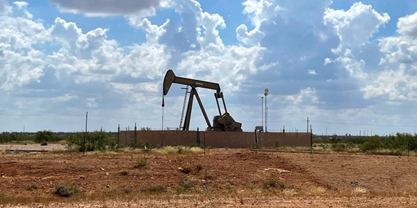 '조세회피' 부유층과 다국적기업에 추징 위한 글로벌 협상 착수, "국제 탄소세 걷는 효과도"