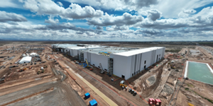 LG엔솔·삼성SDI·SK온 K배터리 3사 모두 '무배당', 실적악화·설비투자 부담에 주주환원 '언감생심'