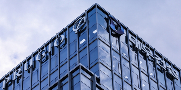 대우건설 가덕도신공항 수주 놓고 어깨 무거워져, <a href='https://www.businesspost.co.kr/BP?command=article_view&num=390721' class='human_link' style='text-decoration:underline' target='_blank'>정원주</a> 토목 1위 자신감으로 전진