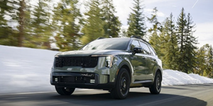 1월 판매량 현대차 줄고 기아 늘고, 국내 최다 판매 모델은 쏘렌토