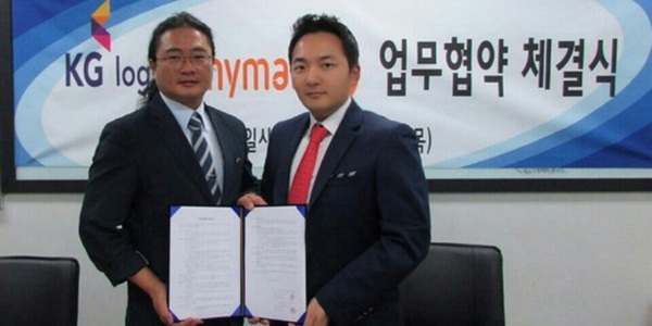 [Who Is ?] 곽정현 KG케미칼 대표이사 사장 