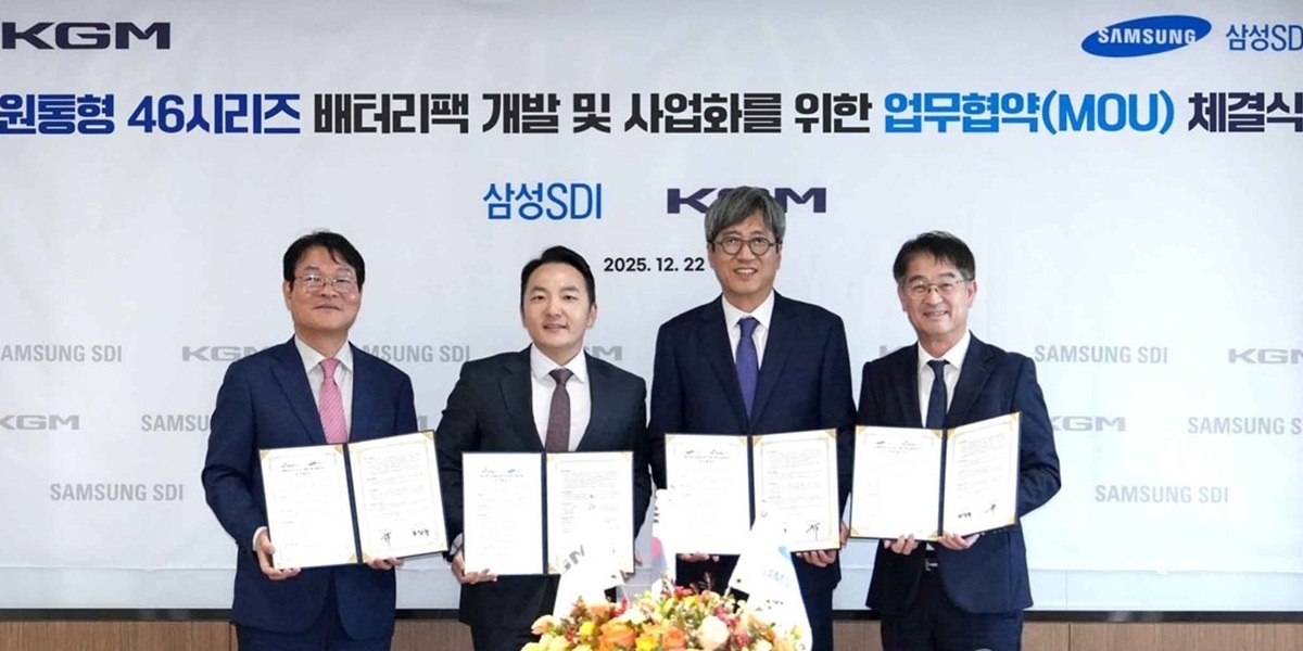 [Who Is ?] 곽정현 KG케미칼 대표이사 사장 