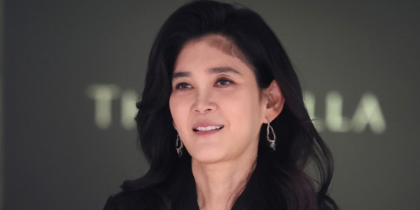 호텔신라 '신라모노그램'에 힘 팍팍, <a href='https://www.businesspost.co.kr/BP?command=article_view&num=376159' class='human_link' style='text-decoration:underline' target='_blank'>이부진</a> '신라스테이' 성공 속도 닮은꼴