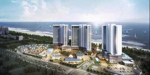 호텔신라 '신라모노그램'에 힘 팍팍, <a href='https://www.businesspost.co.kr/BP?command=article_view&num=376159' class='human_link' style='text-decoration:underline' target='_blank'>이부진</a> '신라스테이' 성공 속도 닮은꼴