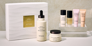 신세계인터내셔날 실적서 해외 비중 끌어올린다, 김덕주 'K뷰티' 고유브랜드로 도전장