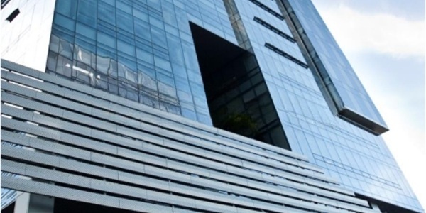 [Who Is ?] 노갑선 우리기술 대표이사 