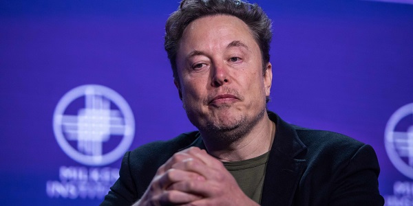 테슬라와 스페이스X '이르면 내년 합병' 전망도, "전기차 설비에서 로켓 생산"