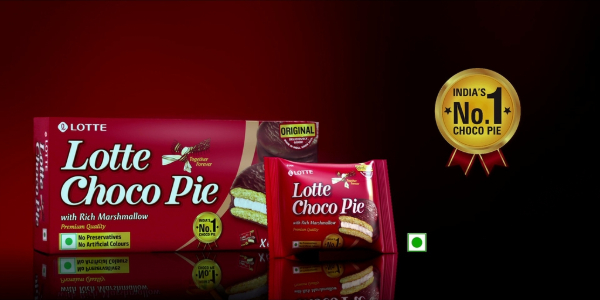 '<a href='https://www.businesspost.co.kr/BP?command=article_view&num=425366' class='human_link' style='text-decoration:underline' target='_blank'>신동빈</a> 1조 특명' 빼빼로 해외 매출 쑥, 롯데웰푸드 <a href='https://www.businesspost.co.kr/BP?command=article_view&num=425206' class='human_link' style='text-decoration:underline' target='_blank'>서정호</a> '인도생산' 승부 건다