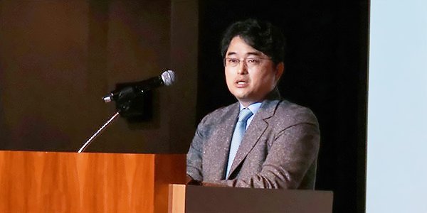 [Who Is ?] 이창재 대웅제약 대표이사 사장 