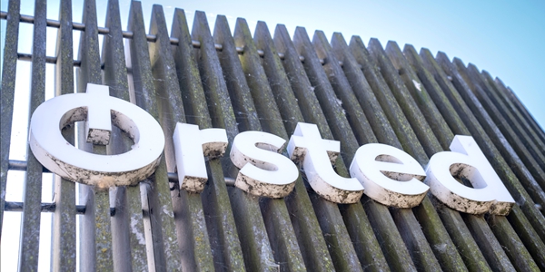 오스테드 트럼프발 '해상풍력 소송' 승소에도 불안, 신규 건설 규제 리스크 여전