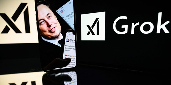 오픈AI 인공지능 '군비 경쟁' 밀리나, xAI와 스페이스X 합병에 상장 다급해져