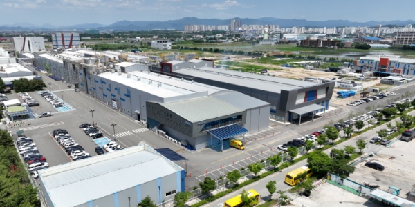 [Who Is ?] 임진달 HS효성첨단소재 대표이사 사장 