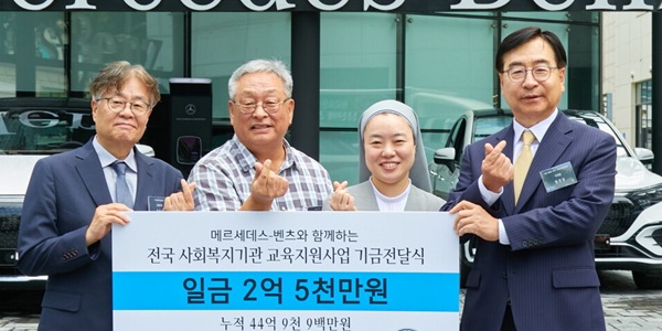 [Who Is ?] 임진달 HS효성첨단소재 대표이사 사장 